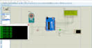 design, code and simulate your arduino iot project with full explanation
