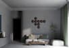 provide architectural design services