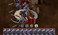 develop 2d gameplay systems and ai and mechanics in unity