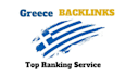 improve your SEO with high quality greece backlinks