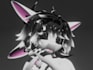personal nsfw avali model