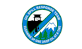 design oil spill response team member patch logo