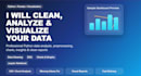 do python data analysis data cleaning visualization and machine learning