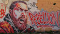 create custom graffiti art designs murals and wall arts