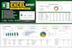 do microsoft excel spreadsheet data cleaning and formulas