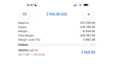 build forex trading bot, forex ea, trading bot, forex robot, forex trading ea