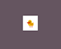 create small pixel art