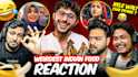 design viral youtube thumbnails