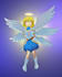 make 3d vtuber or game model