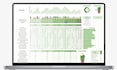 habit tracker spreadsheet google sheets excel habit routine daily habit planner