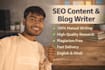 write engaging articles and blogs in hindi and english