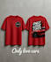 make professional looking tshirt design