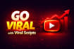 write viral youtube scripts