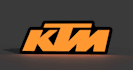 do bulk sms sms