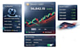 build polymarket bot, polymarket arbitrage bot, polymarket trading bot