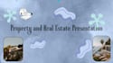make real estate and property presentations