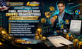 reconcile your crypto transactions and crypto accounting