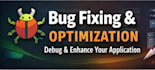 fix bugs and optimize