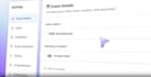 create a high converting saas promo video to market your software or app