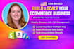 audit your amazon listing and increase conversions