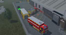 roblox scripter roblox developer roblox game script roblox scripting