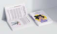 create an ebook in PDF
