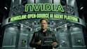 install setup openshell nemoclaw open claw nvidia mac hostinger opencode qwen 36