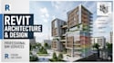do plan in autocad and revit
