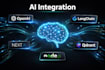 build ai features for your web app with openai