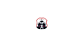 design memorable national baseball team logo