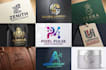 modern custom rubber patches design and redesign