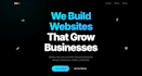 build custom fullstack web applications
