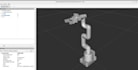 do custom robotics projects
