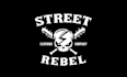 design exceptional brand logo for biker clothes
