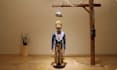 create quality claymation handmade puppet animation video stop motion