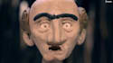 create quality claymation handmade puppet animation video stop motion