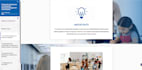 l create interactive online courses