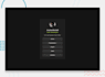 fix HTML CSS bugs and make your website responsiv