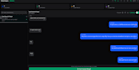 create a ai chatbot for your business