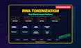 build a real world asset rwa tokenization platform on blockchain