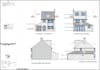 create 2d floor plans and architectural, structural drawings