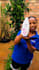 create authentic african lifestyle ugc videos for your brand