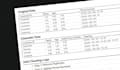 data cleaning excel formulas