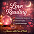 love reading honest reading