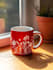 make custom coffee mug design for your pod business