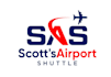 design luxury airplane logo