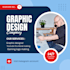 do graphic designing, thumbnail logo making, gaming thumbnail
