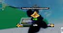 carry you in  games on roblox