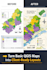 do gis work qgis arcgis