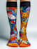 socks design unique socks design